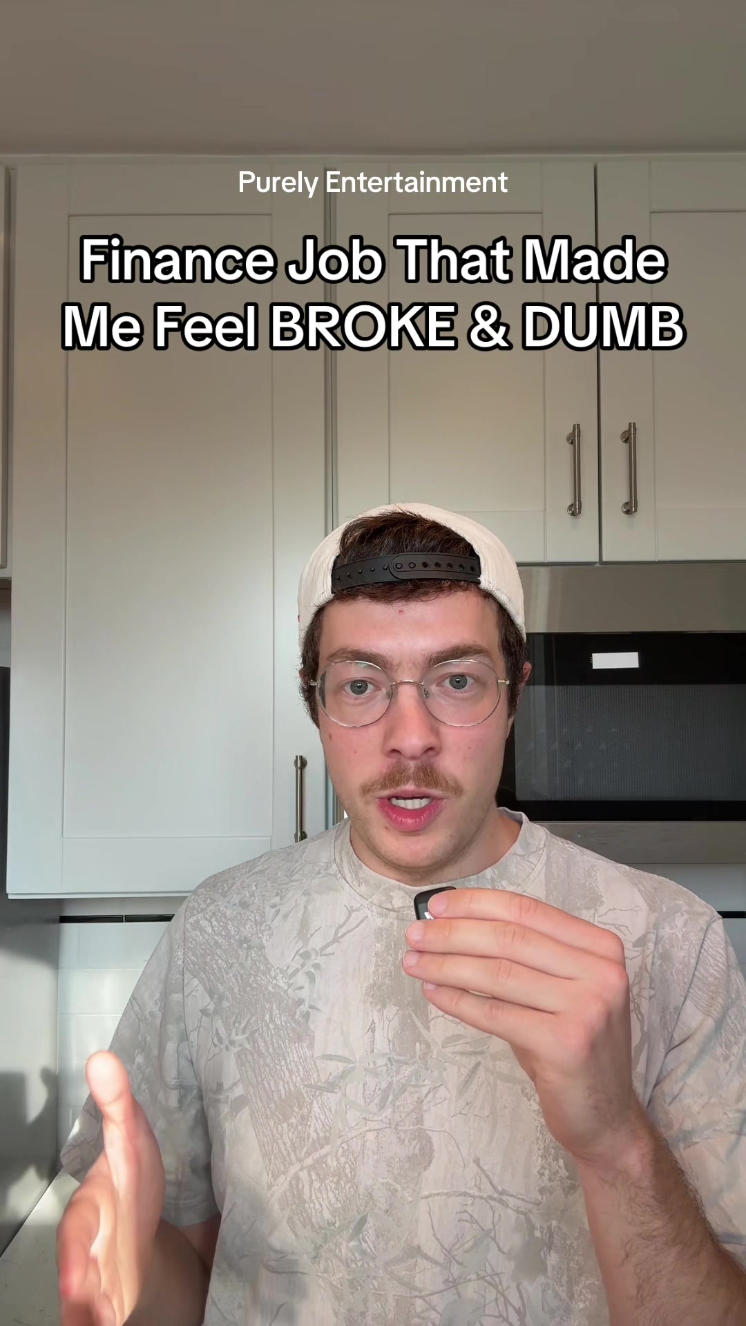 @Your Finance Brother