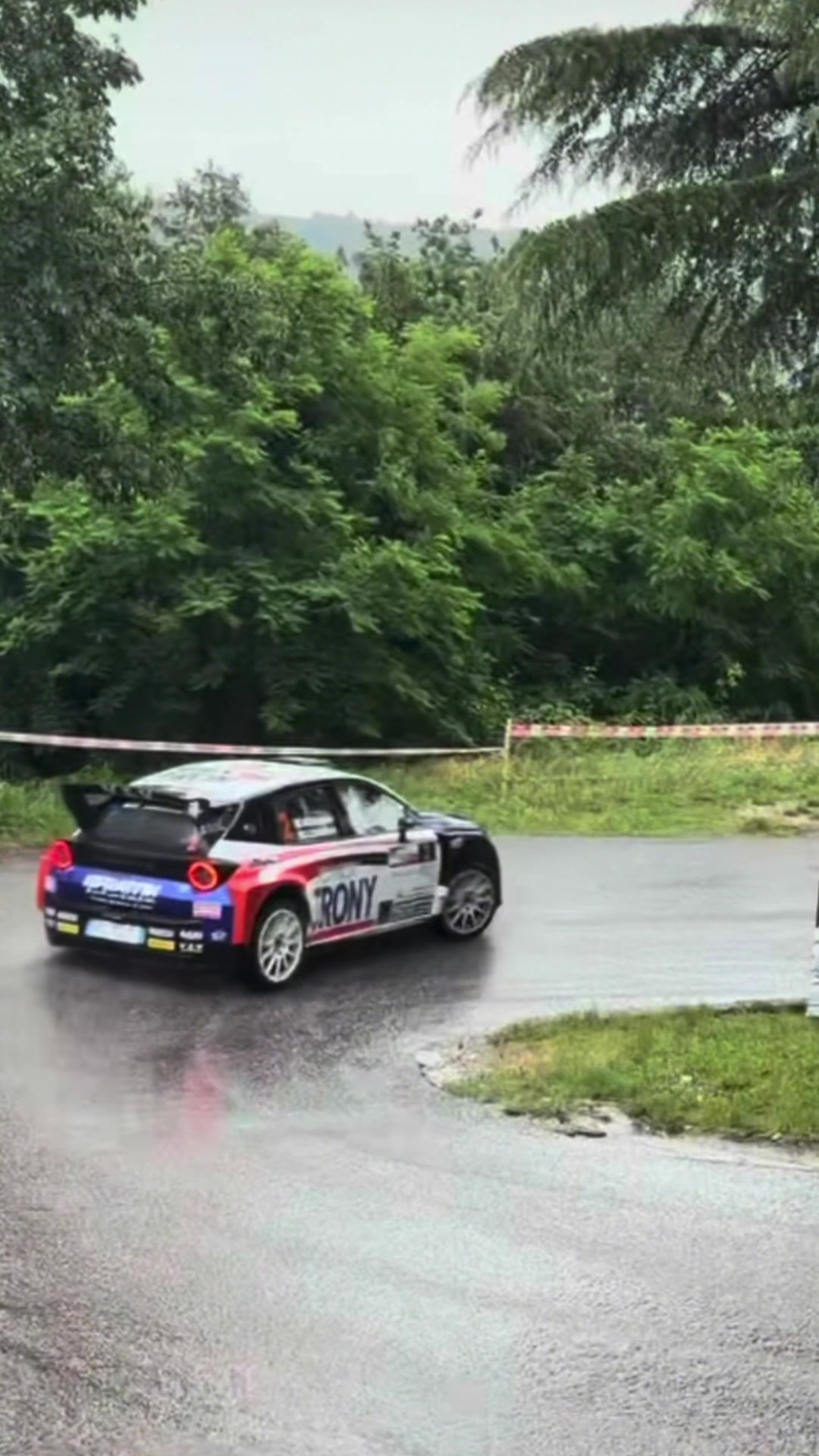 @Pasion_por_el_rally_ec