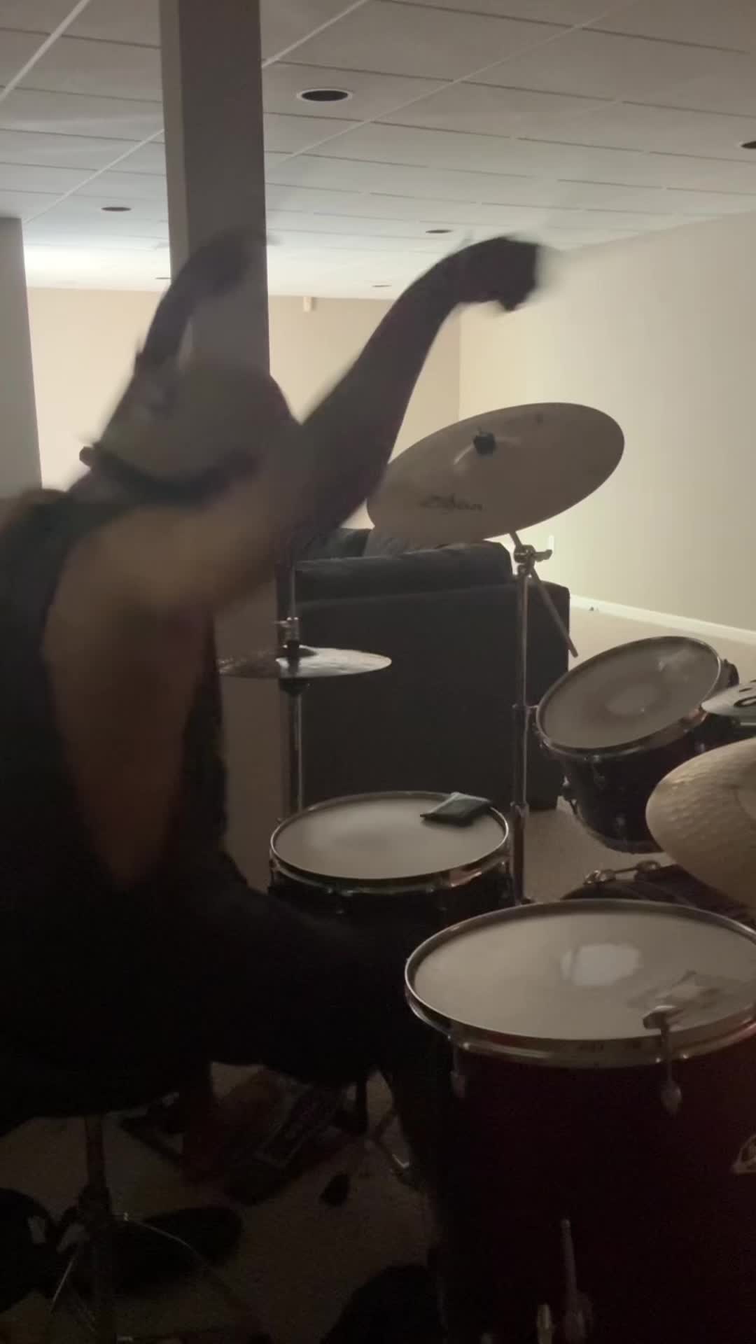 @MusicByOhm