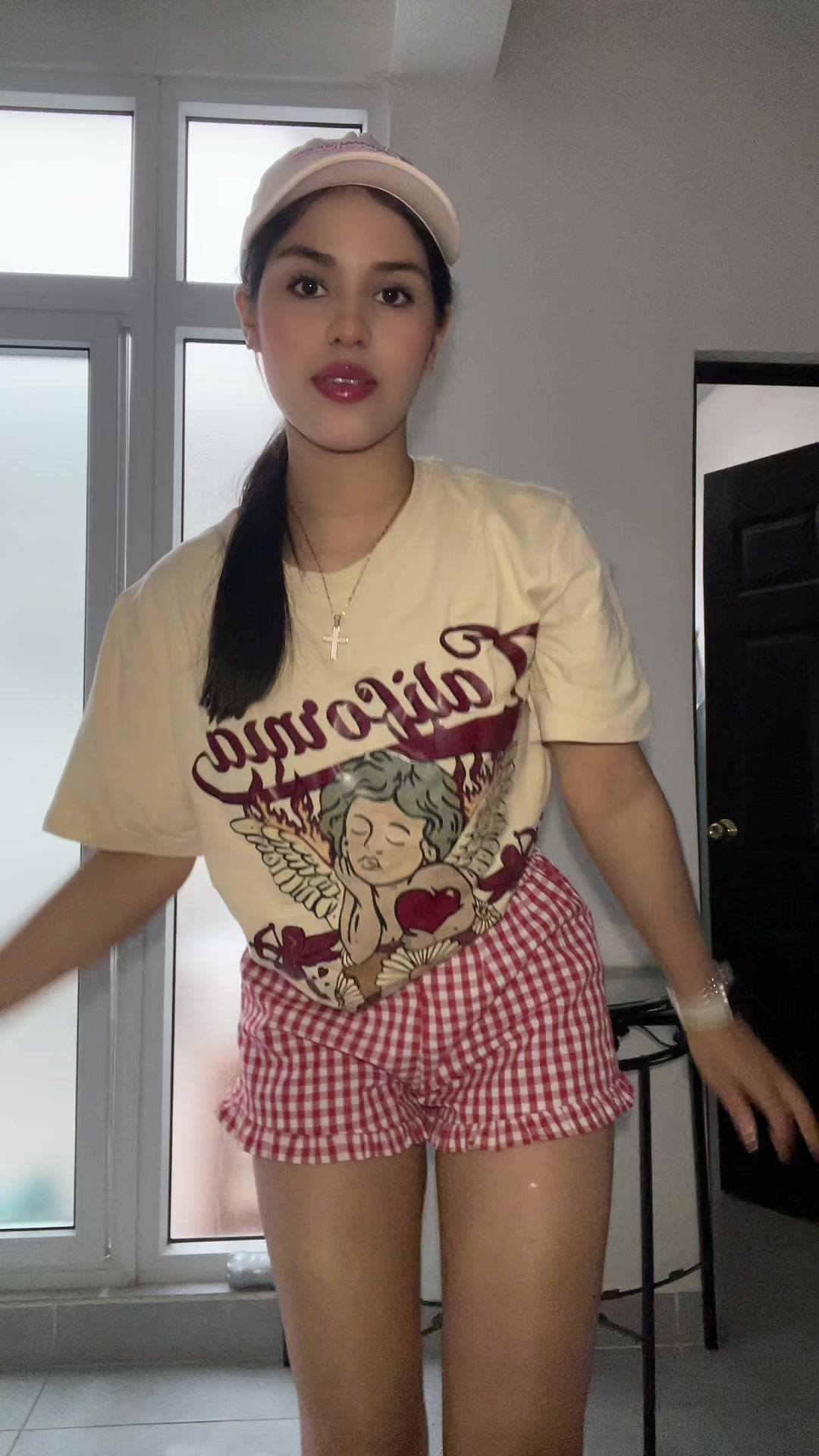 @Celeste Lima