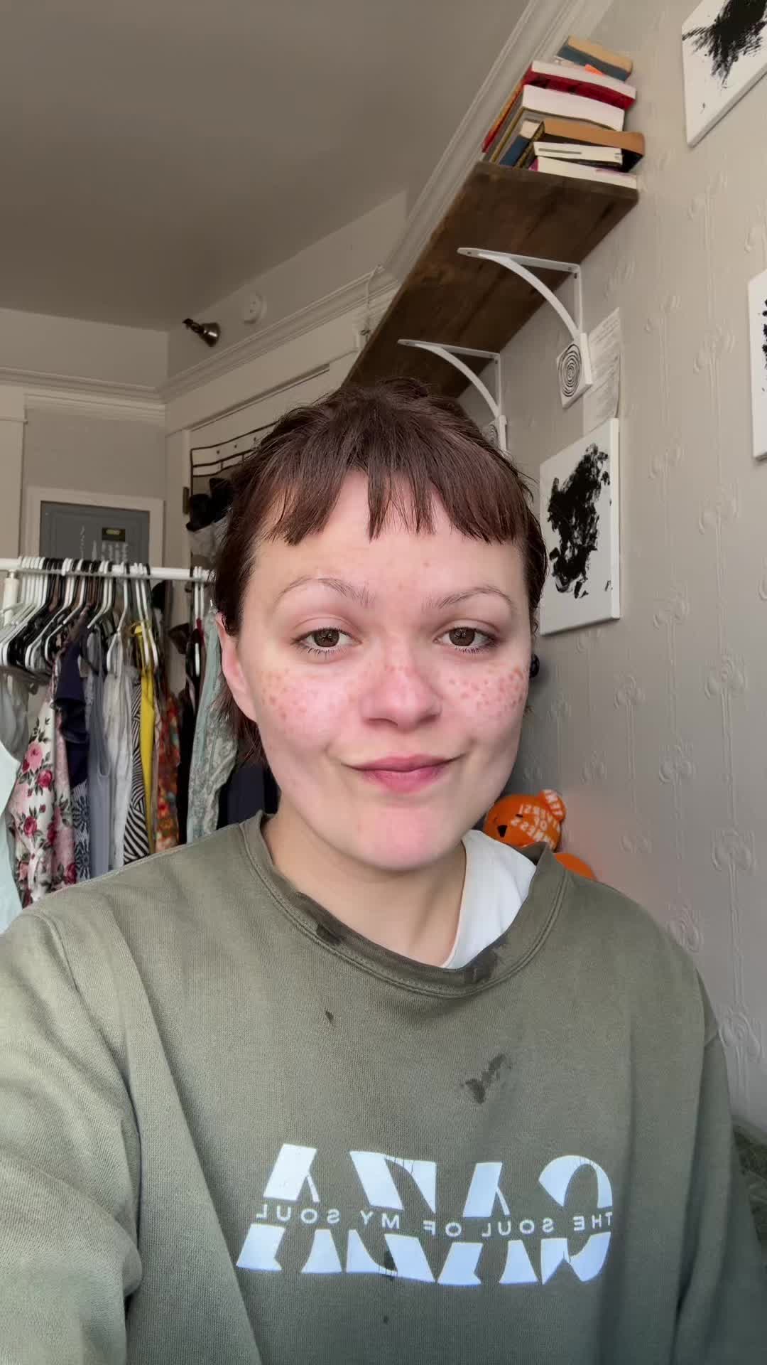 @Else