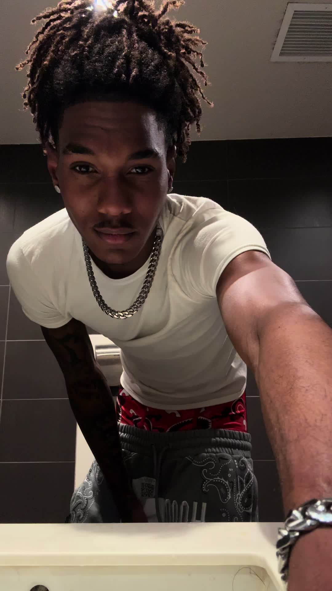 @ItsTylers🇹🇹