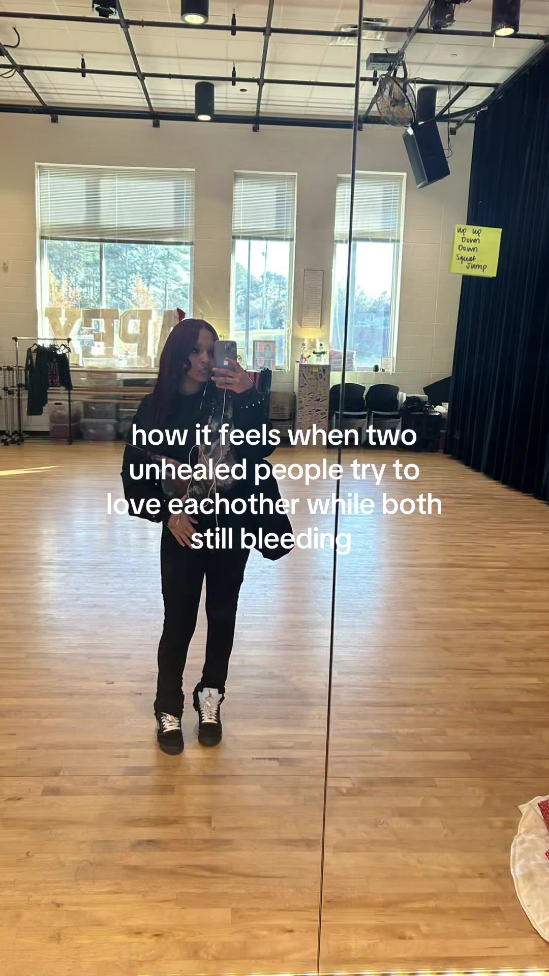 @ai