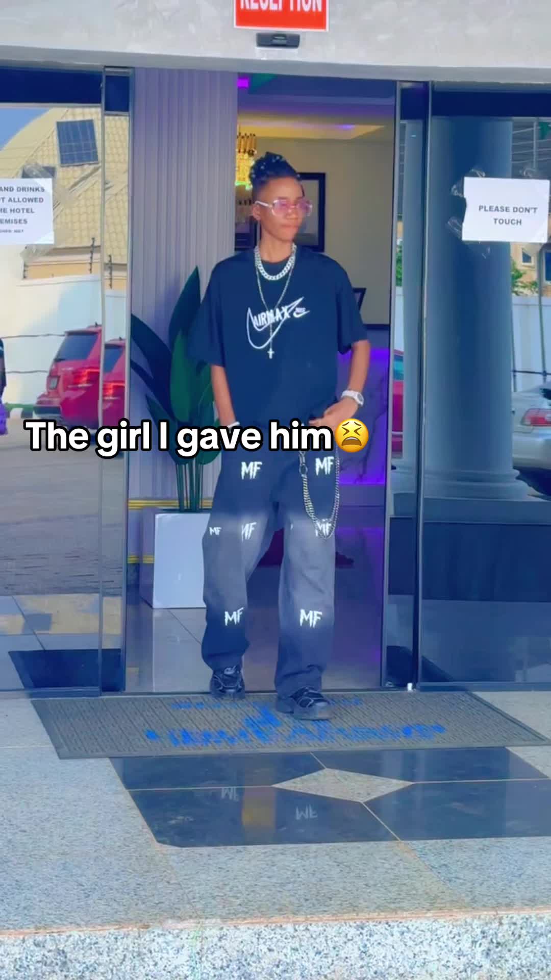 @Slim❤️🥰❤️🥰