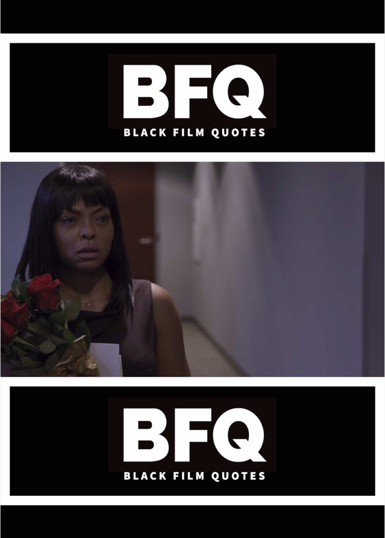 @Black Film Quotes