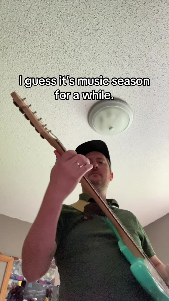 @potayto