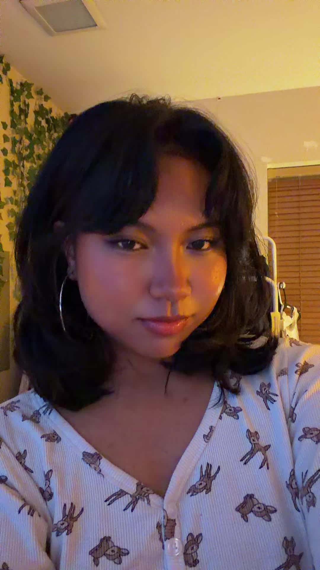 @oriii🌺