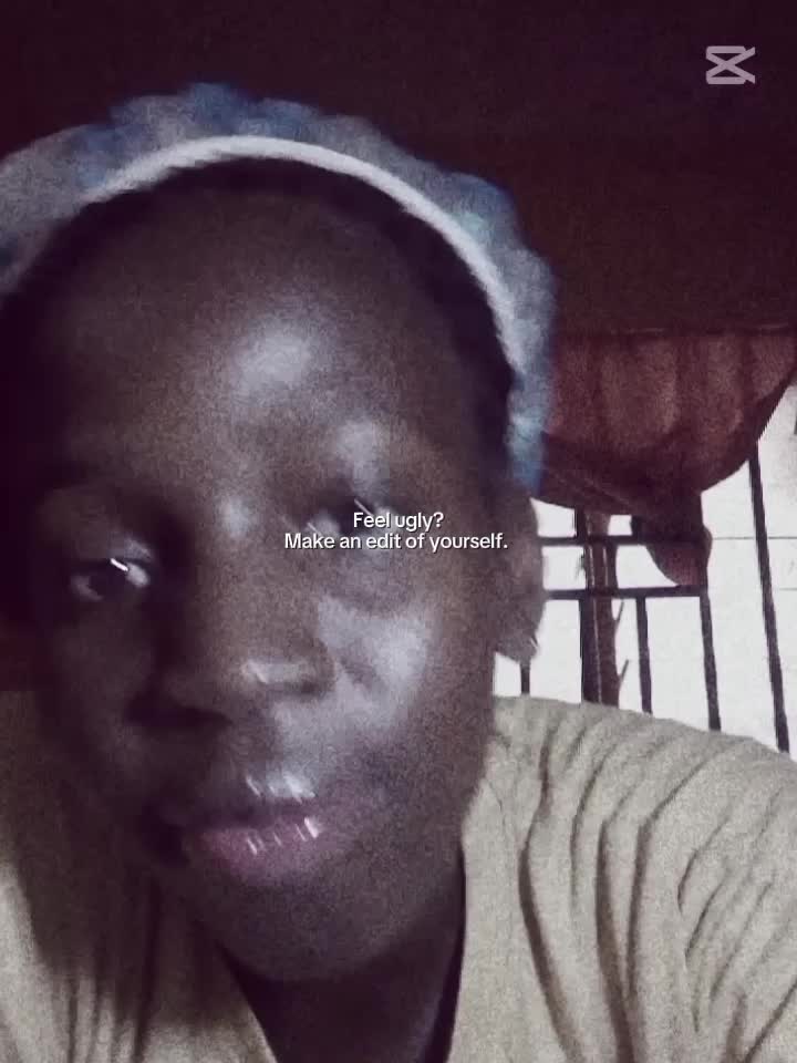 @_Onome🤍