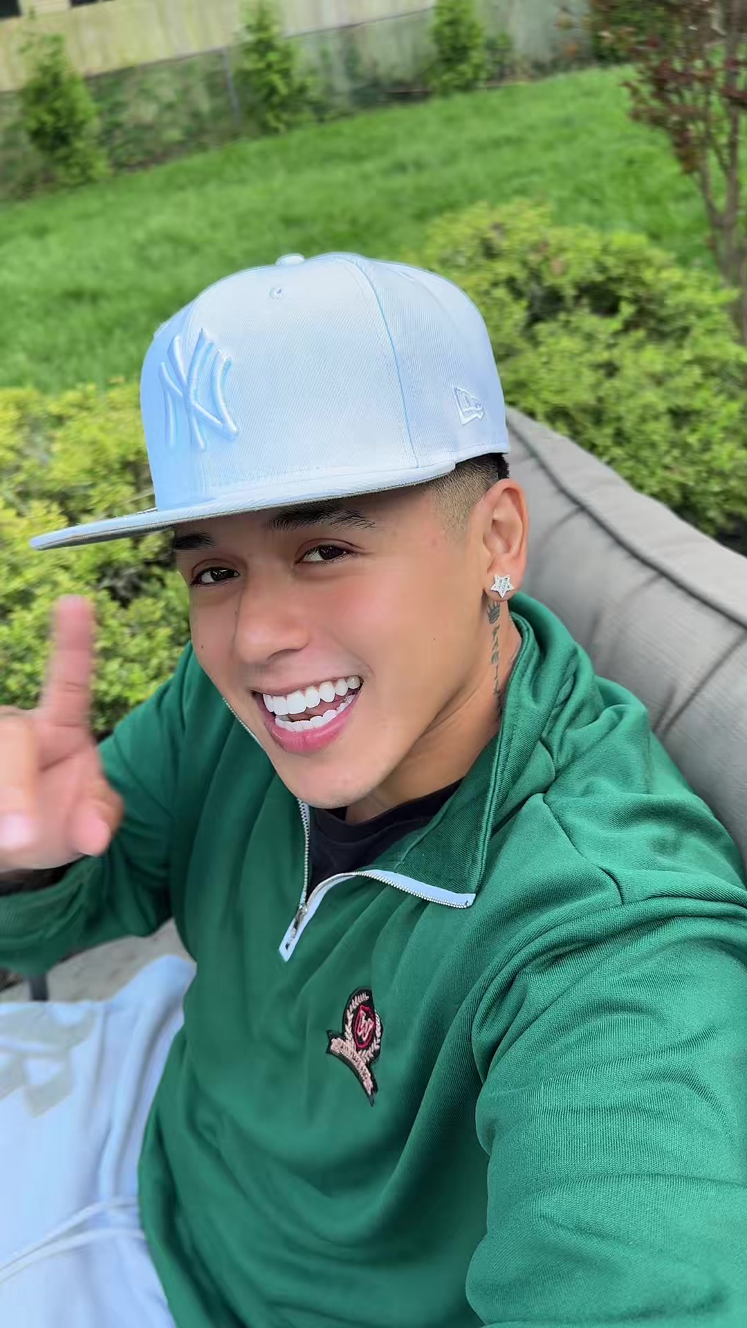 @Justin Carpio👑🕷️
