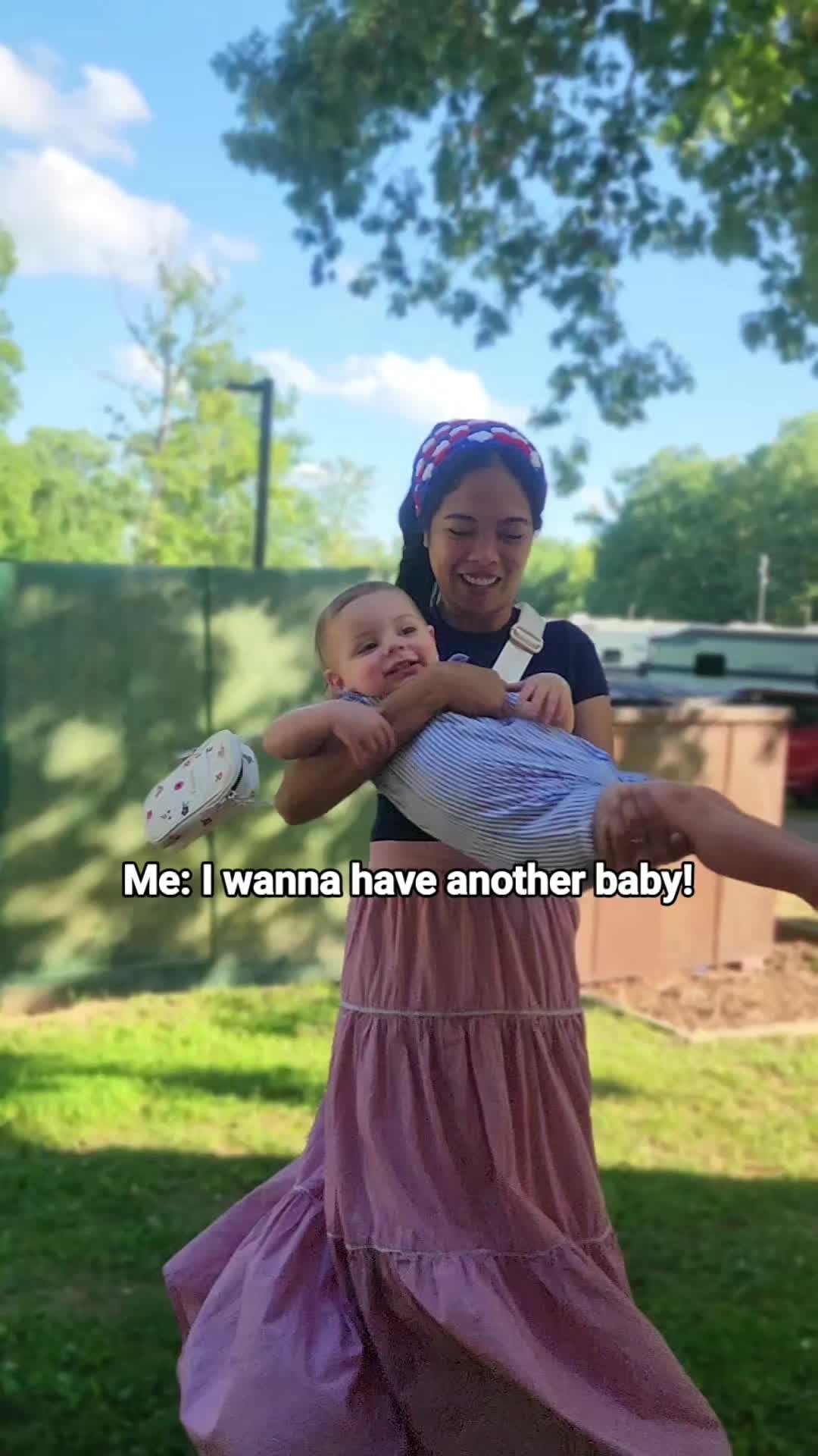@RiceCuppFamily