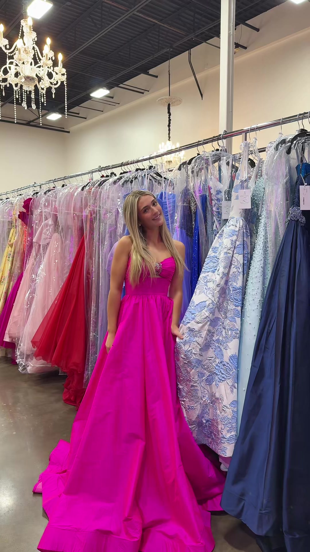 @Z Couture