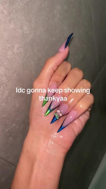 @cristiana