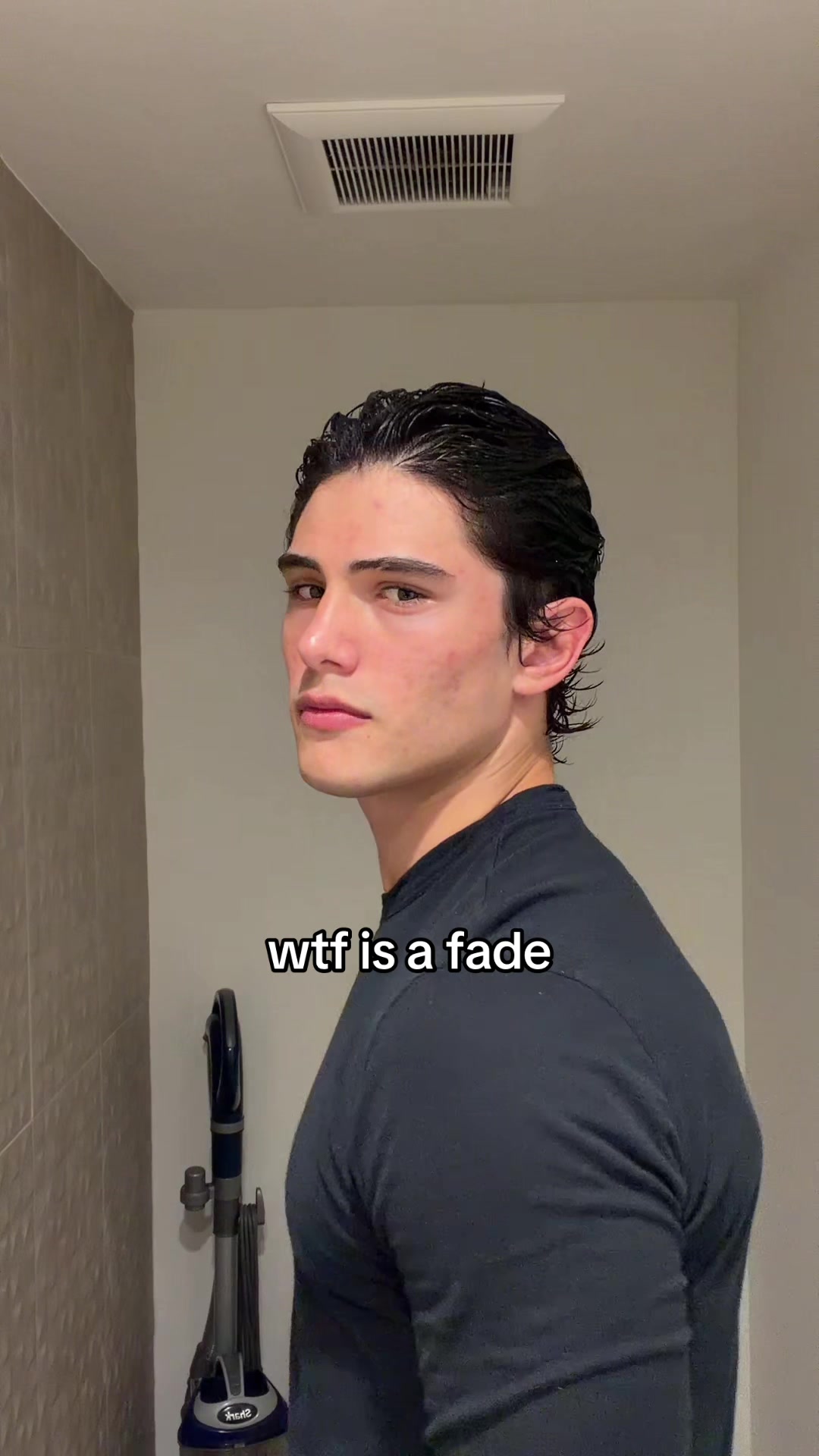 @apollo