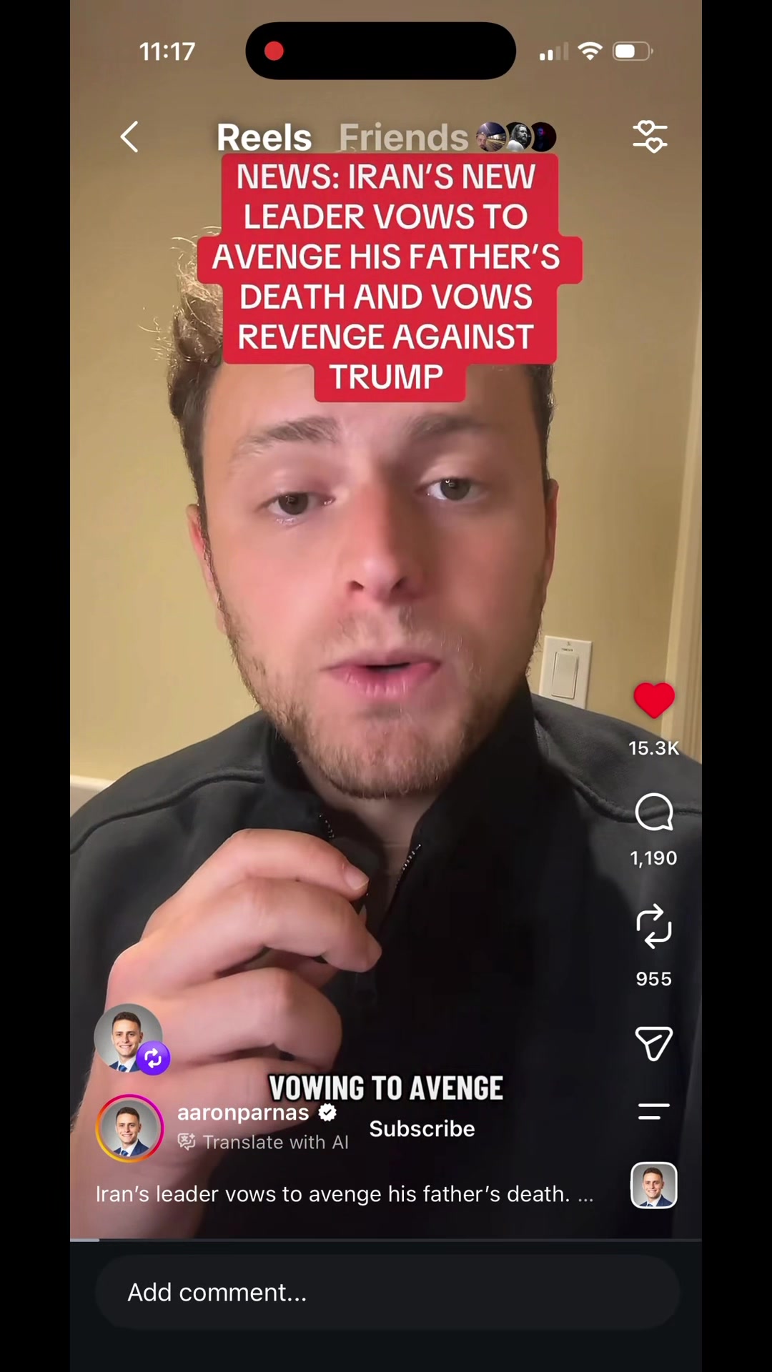 @JuraNerd🇺🇸🇩🇪