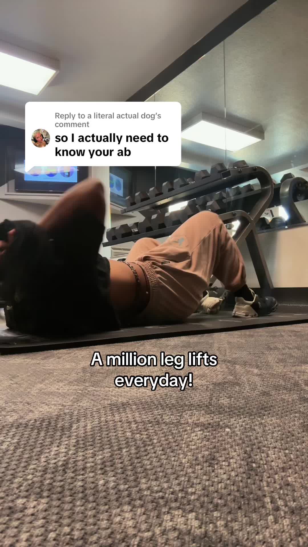 @sierriatonin