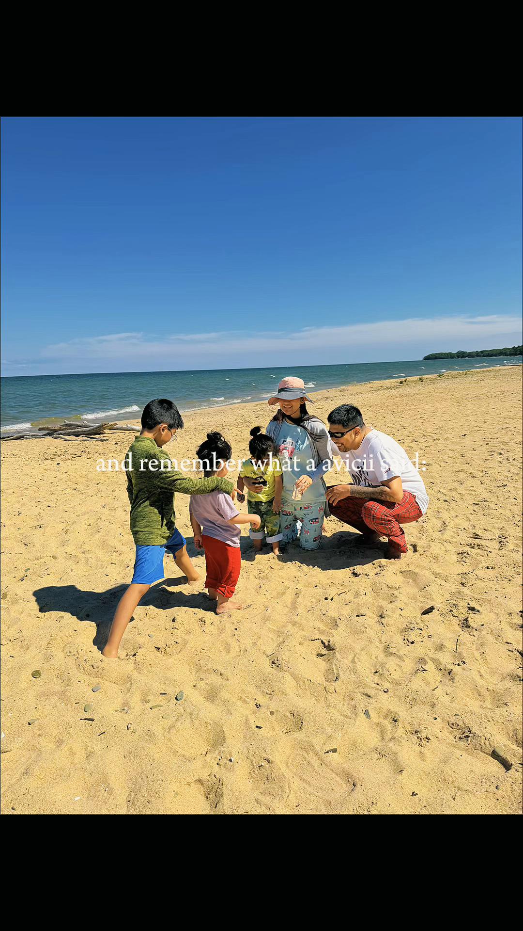 @L.S |Mom-Wife-Travel-Lifestyle