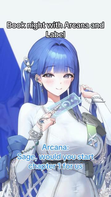 @sagecosplaysx4