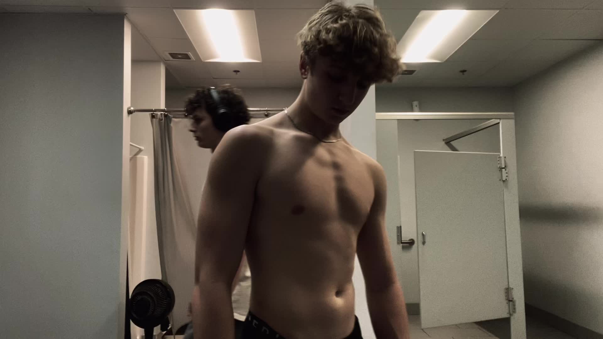 @chandlerlifts2