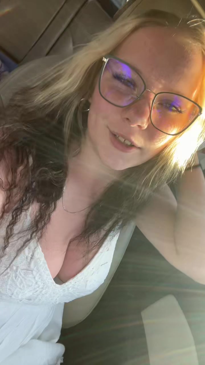 @🫧🐮SierraHoney🐮🫧