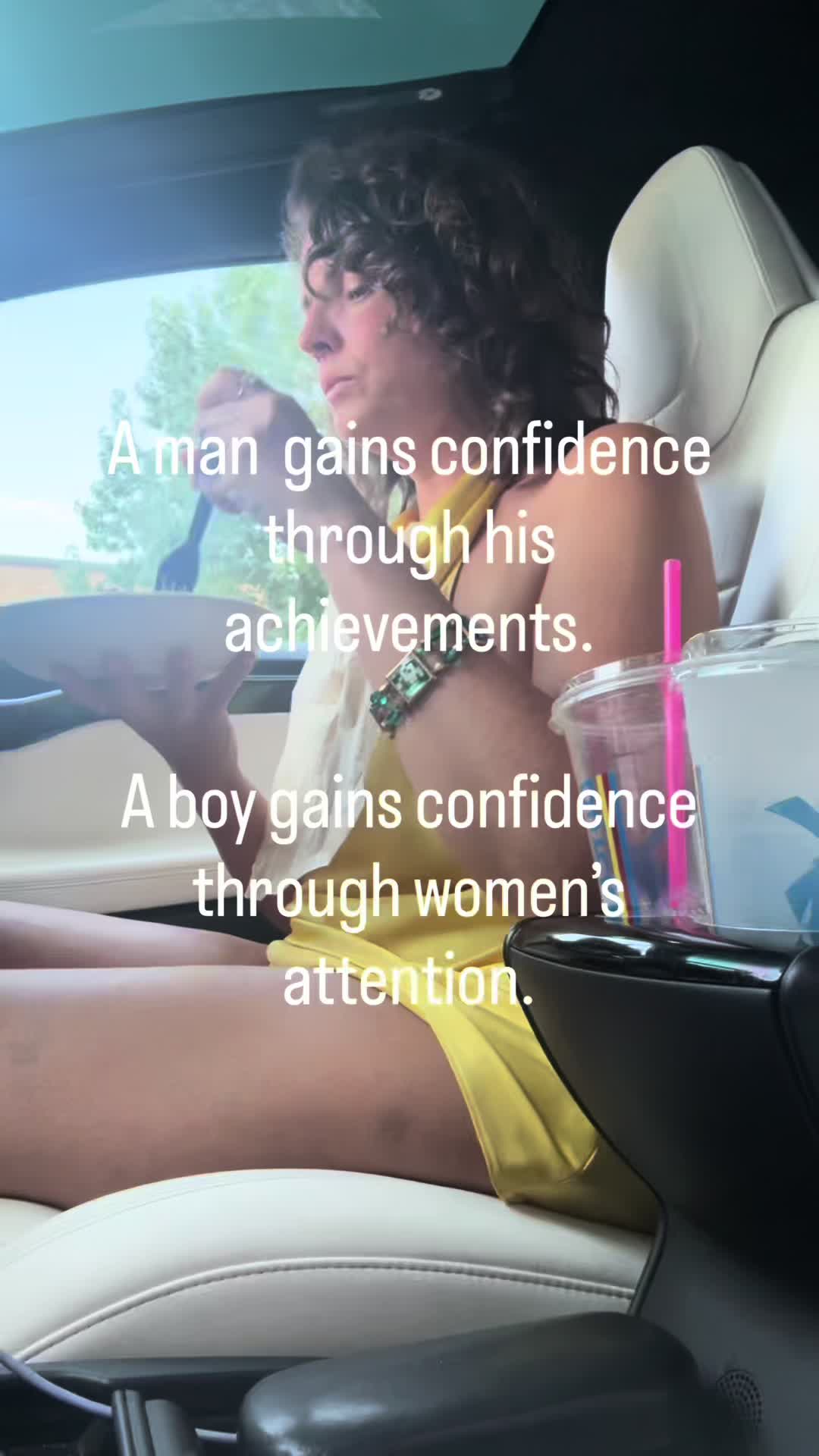 @woman_of_becoming