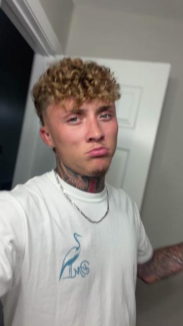 @_luhjojo