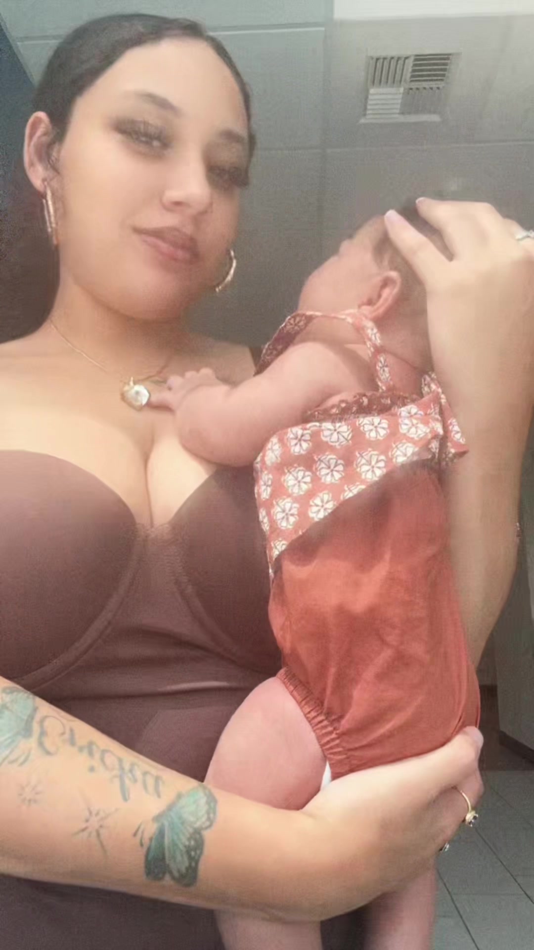 @mystiquehale777
