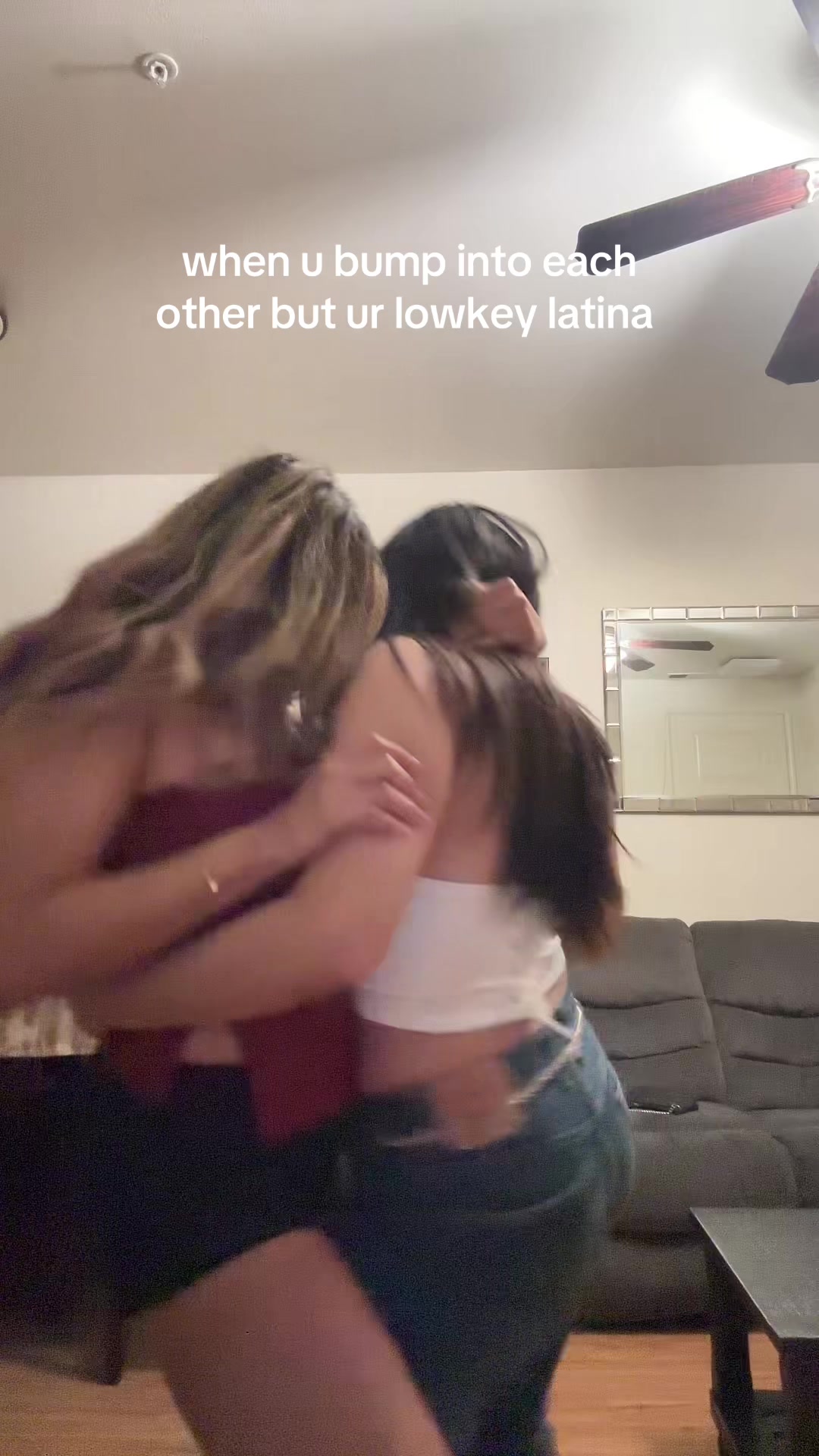 @sharickycam