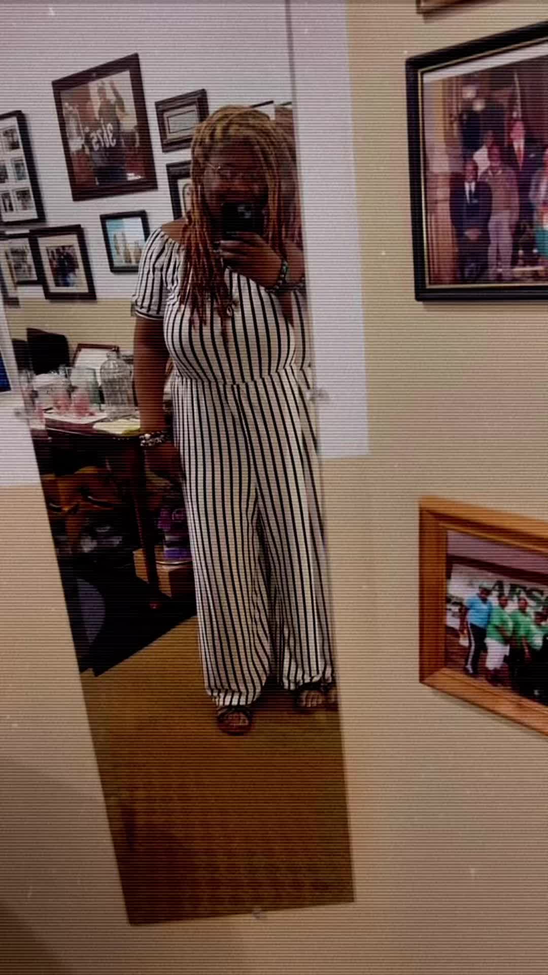 @bo_legs