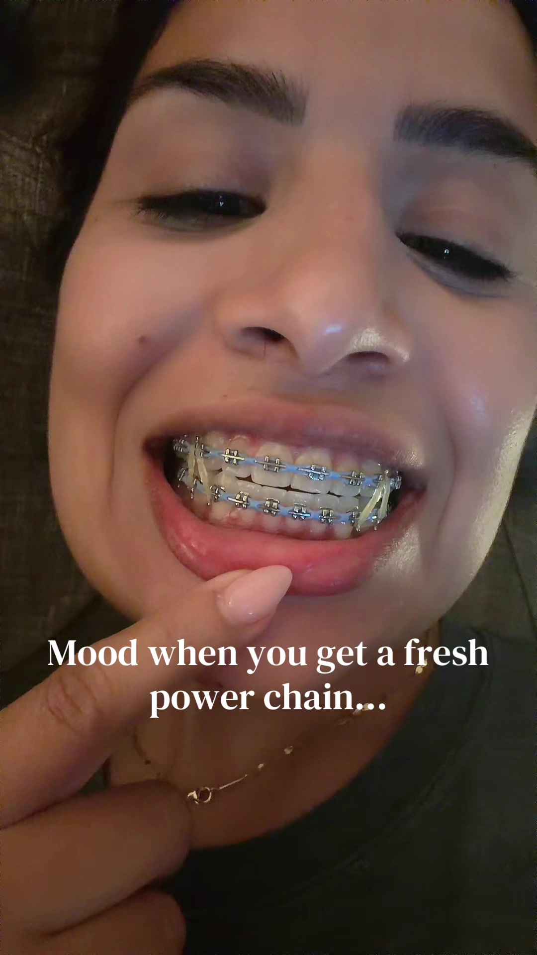 @M