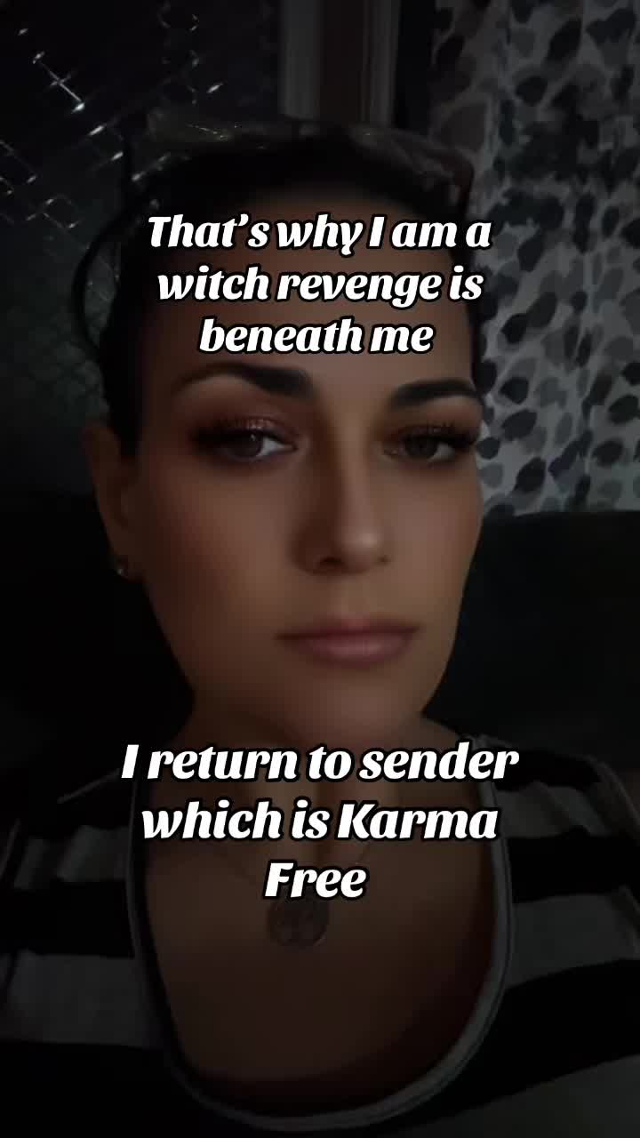 @428BellA