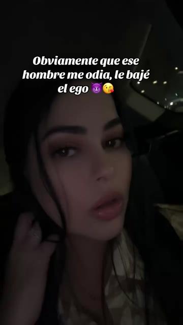 @Nani Octuetas
