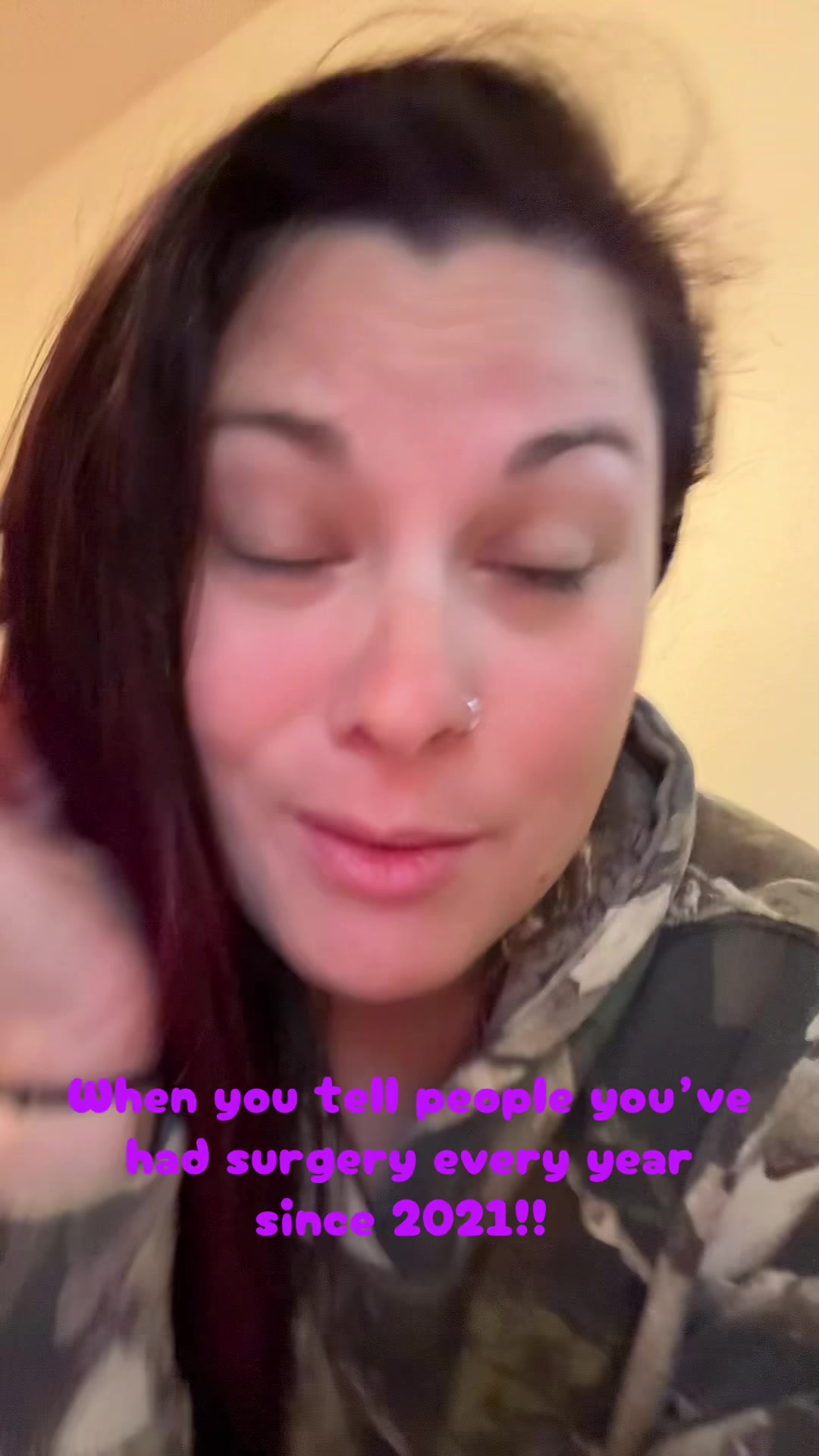 @Strongmommaof4