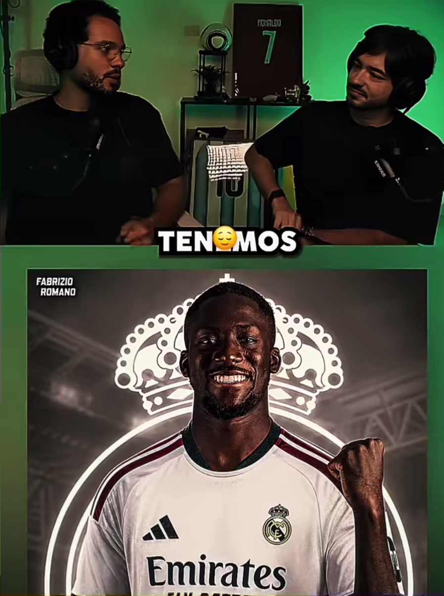@PRINCESAS DE EUROPA