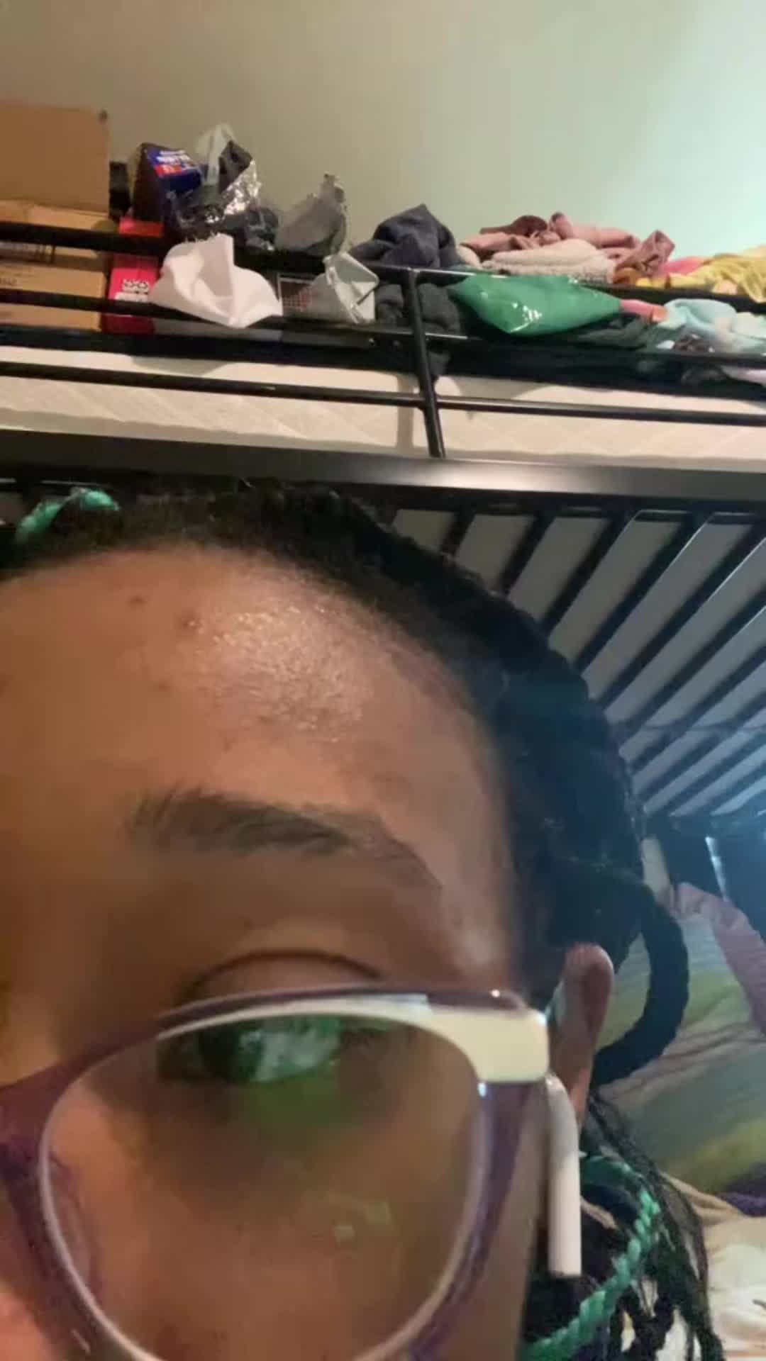 @Shayla