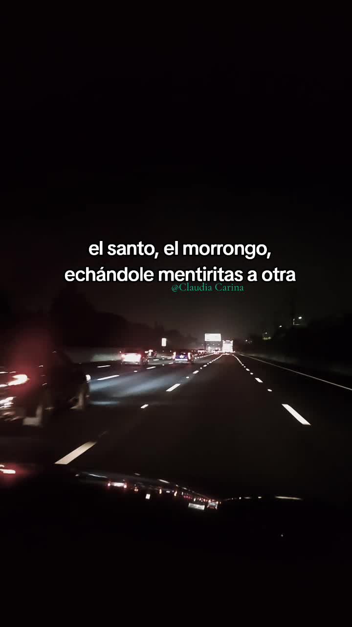 @Cari 🇲🇽♉️🫶