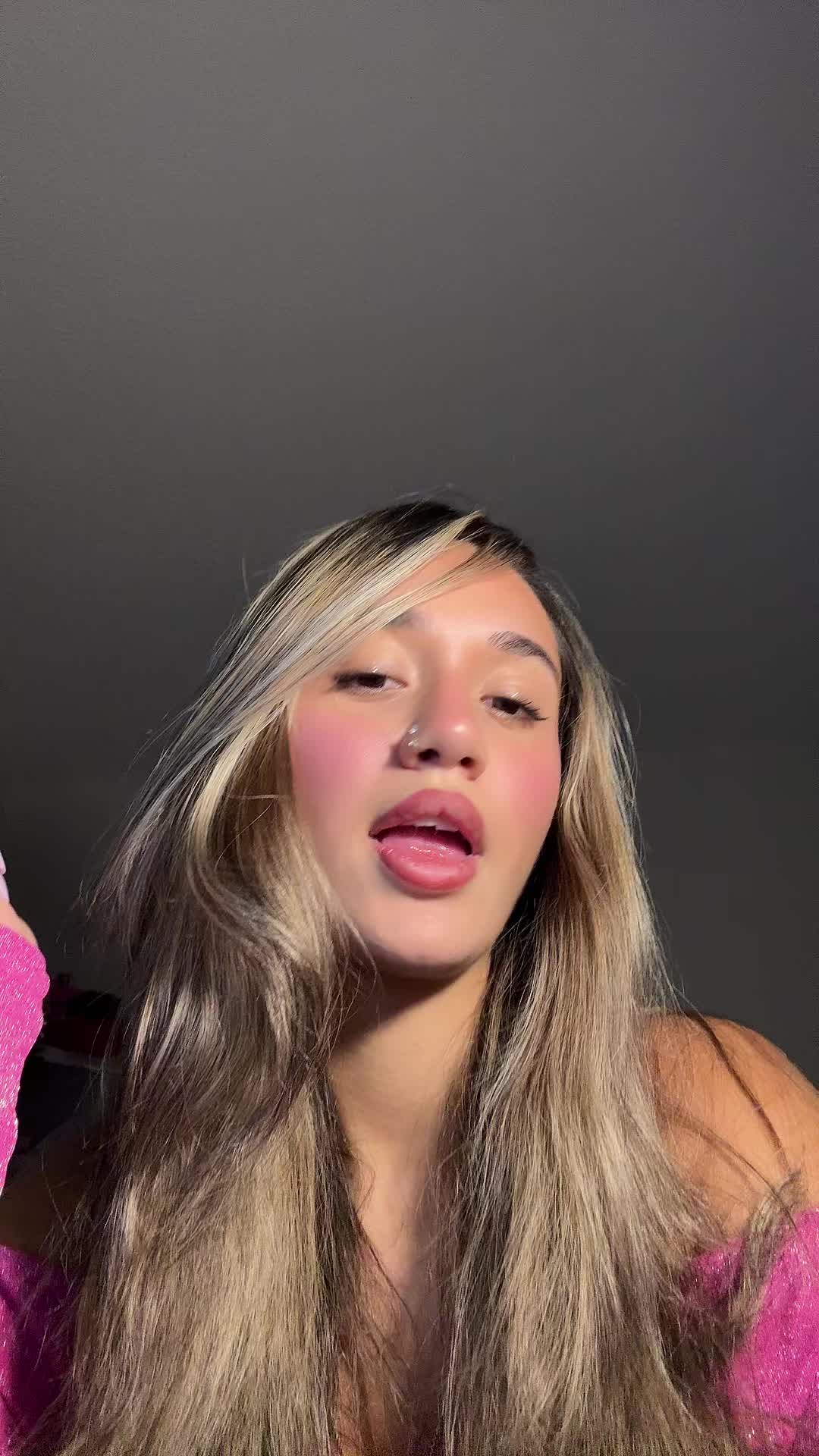 @snowbunny