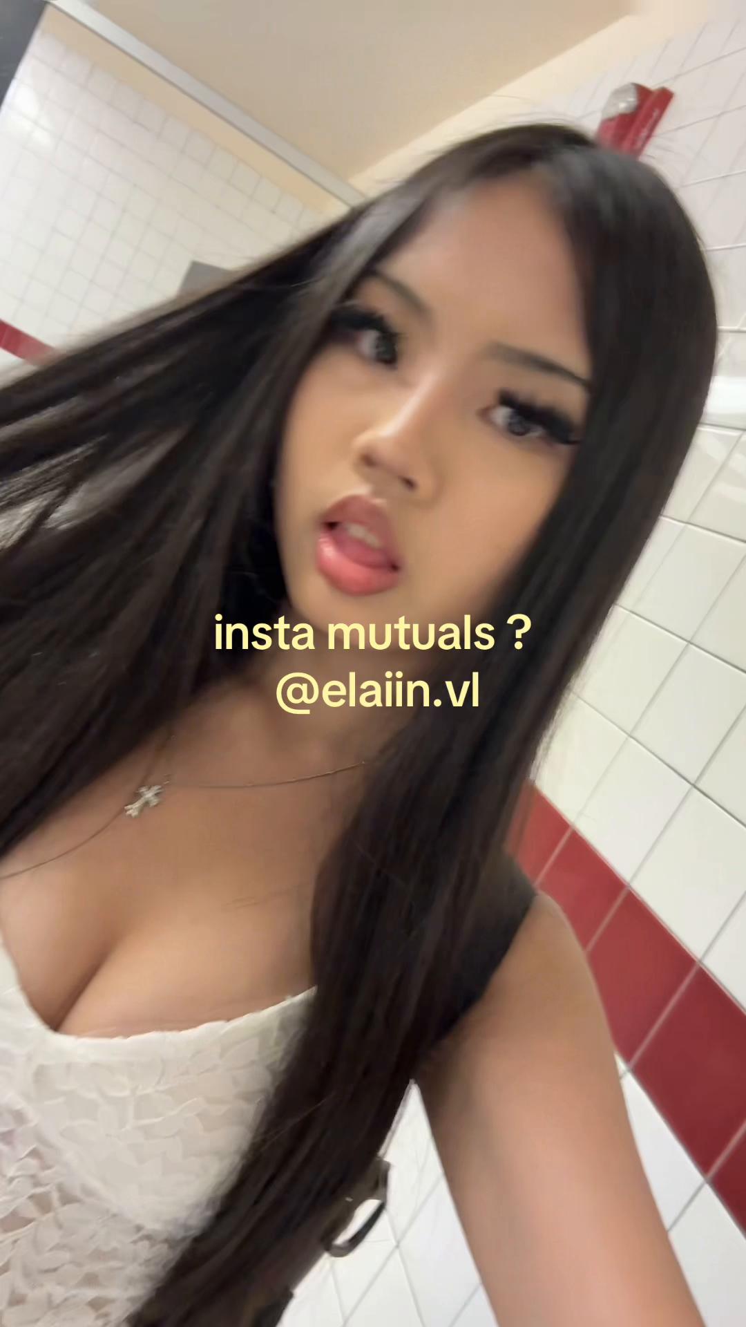 @𝓮.