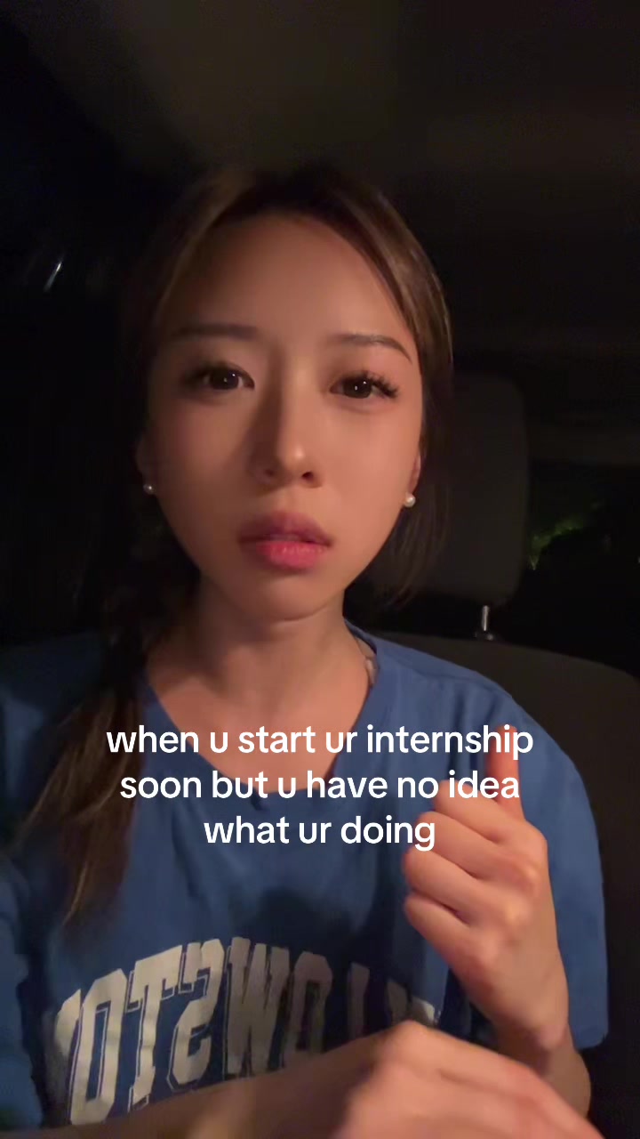 @aud