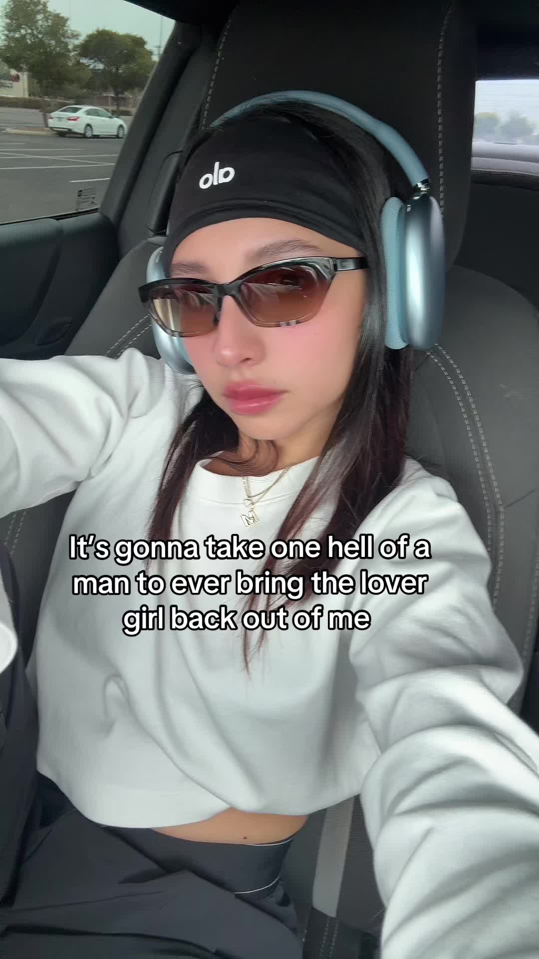 @Marlenee 🤍