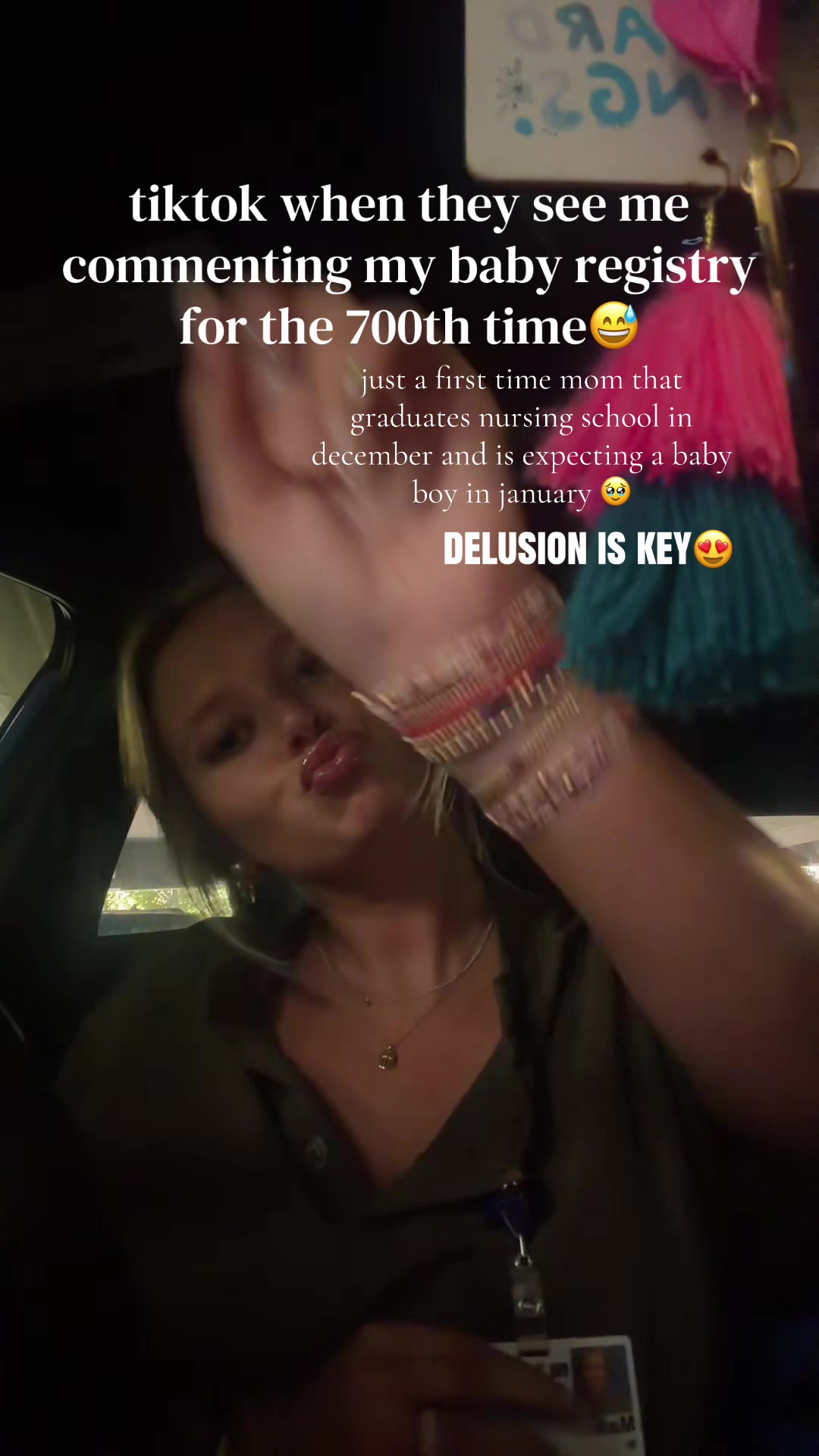 @MADI