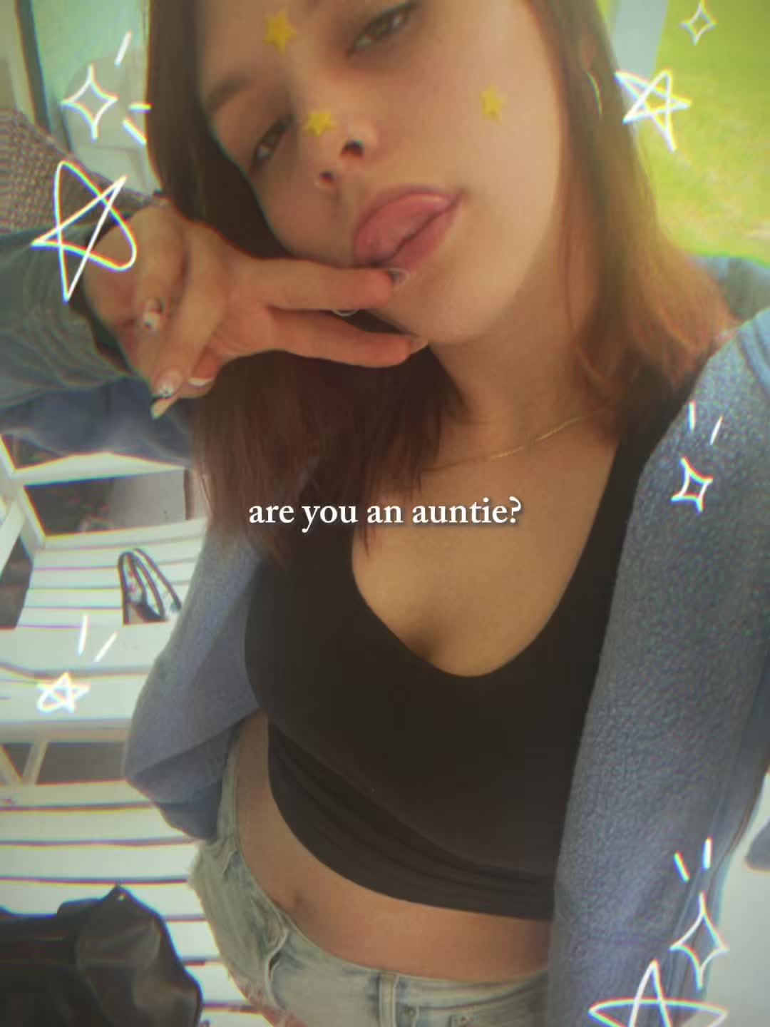 @bugbugbuggy11👑