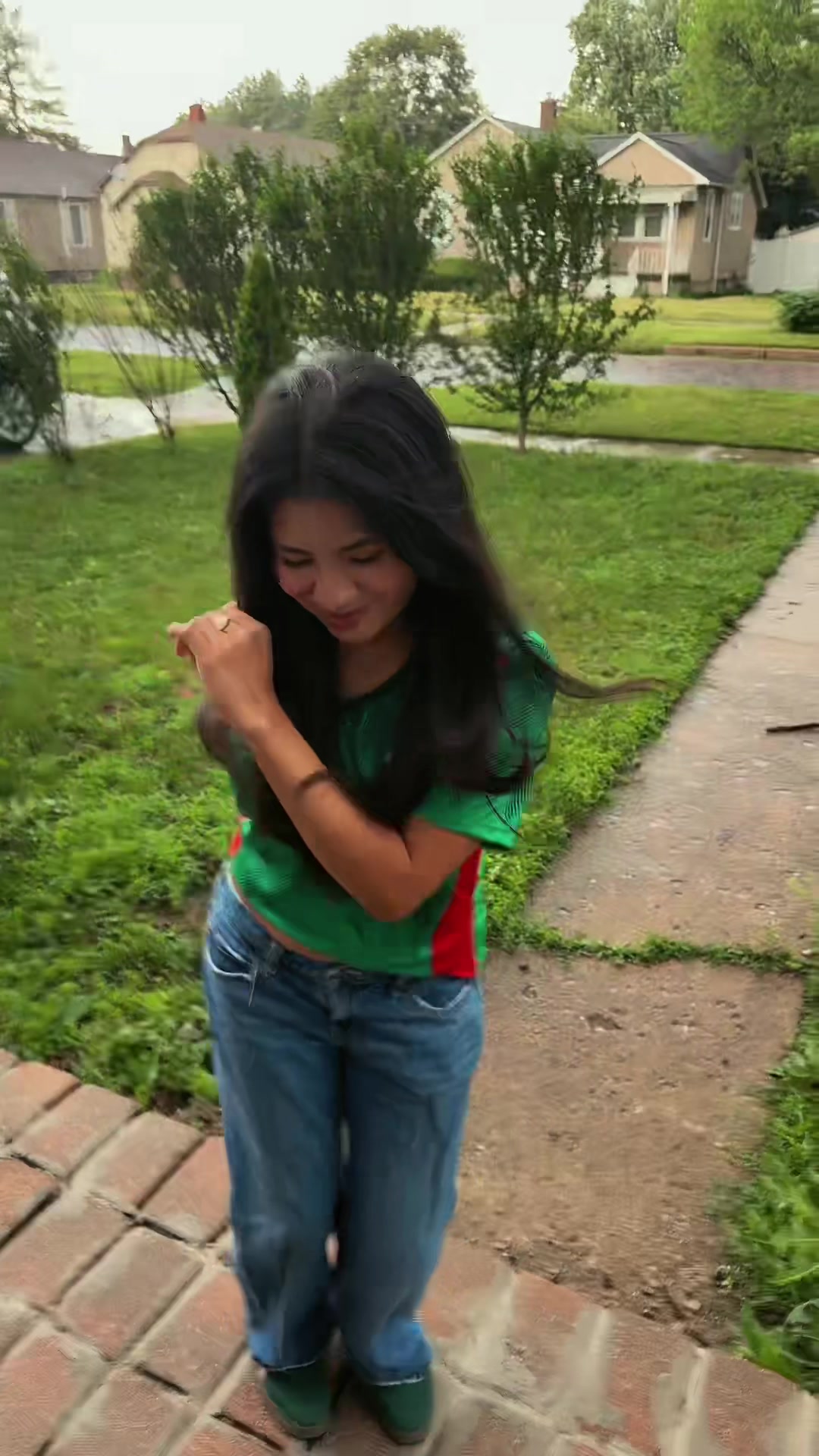 @kamila fernanda