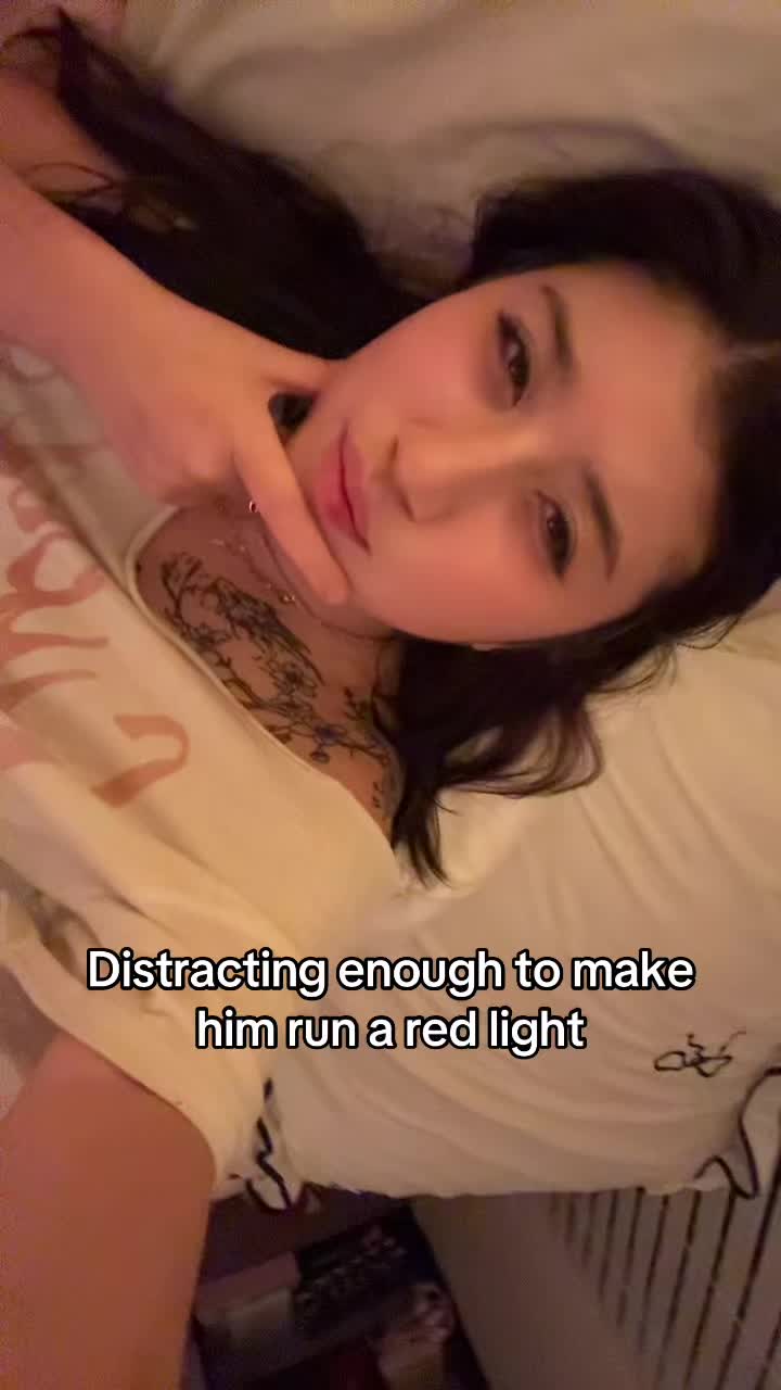 @emmeriumm