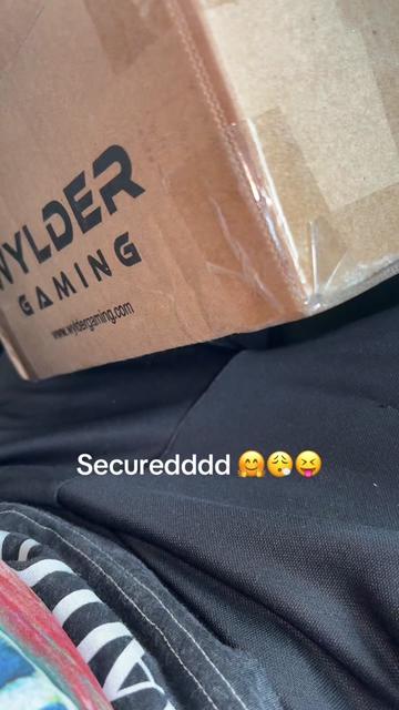 @certifiedlonelylovergirl