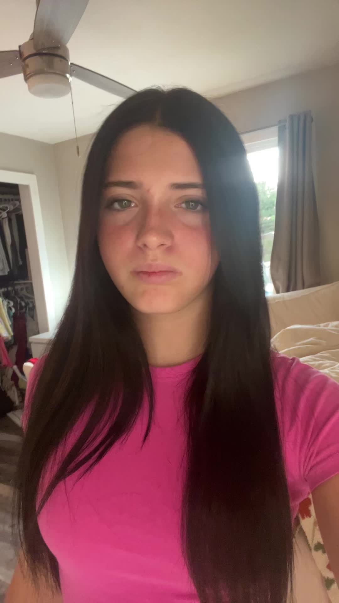 @Secret