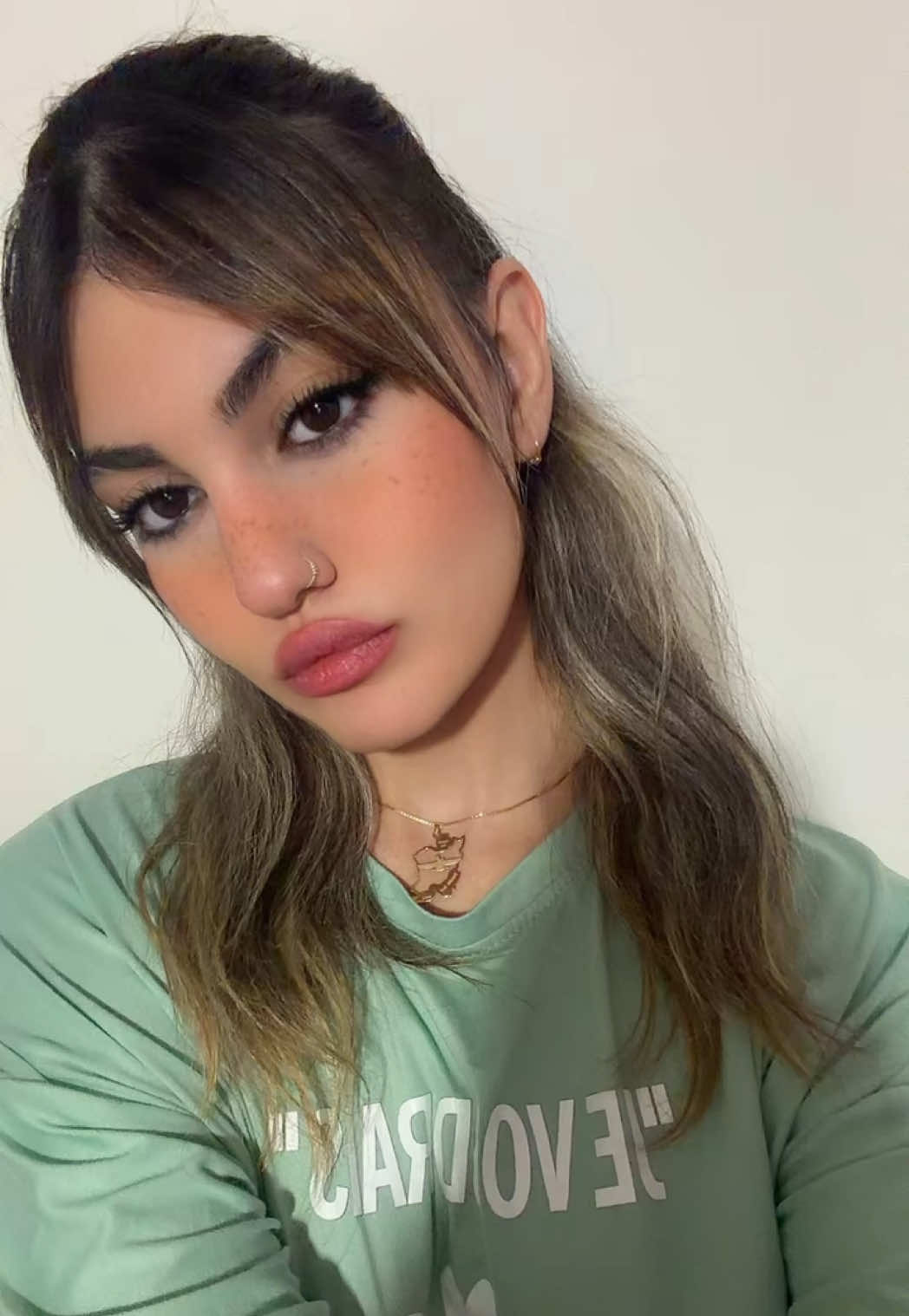 @Rozhina Askari