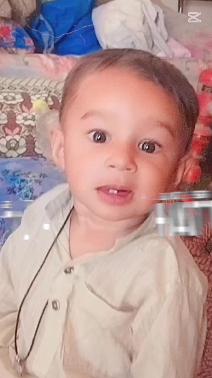 @Qader ali Qadri