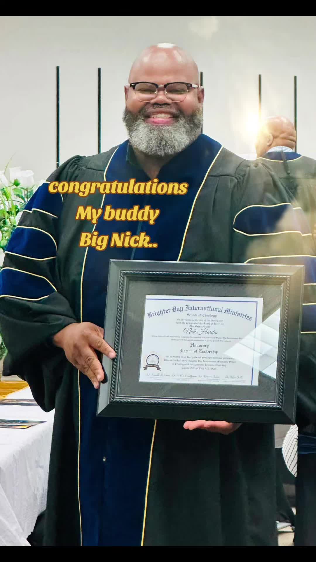@Lady jazzyteez