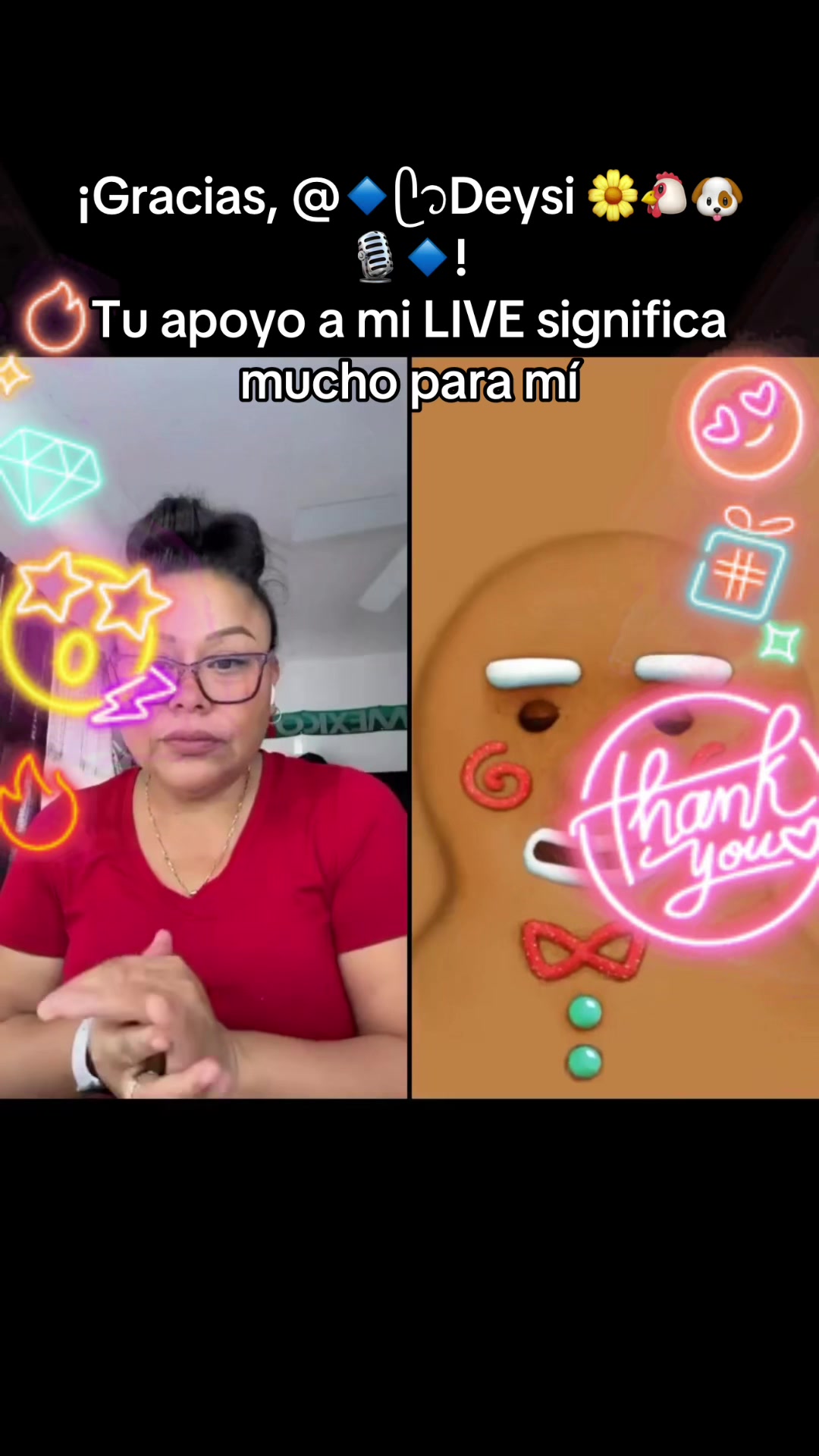 @🕊️🇲🇽SAGI🦋🍄🇮🇱🥋💜🍆