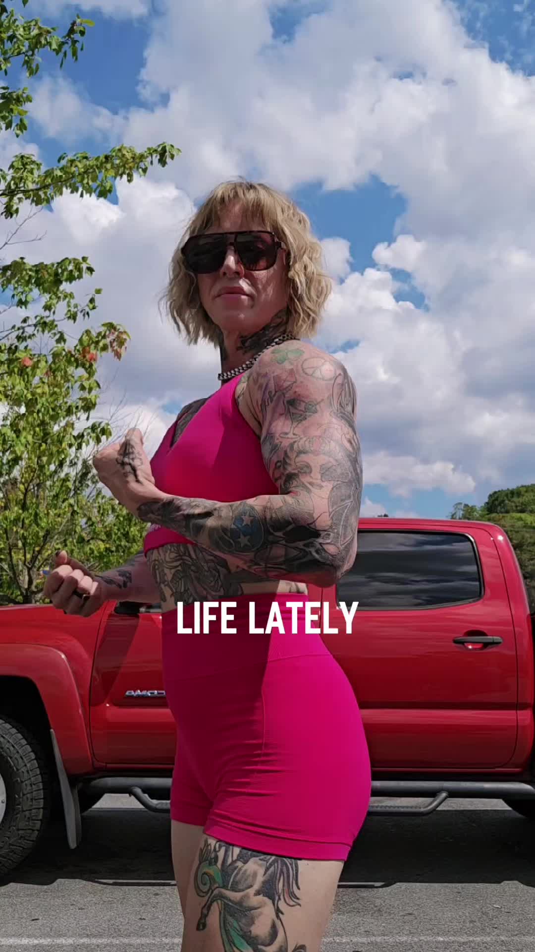 @Feral_Grit